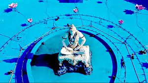 दुर्गेश केसवानी की मण्डली रही शिव भक्ति में लीन