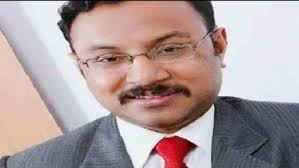 छत्ती सगढ़ में ईडी की कार्रवाई जारी  