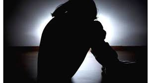 घर में सो रही मासूम को उठा ले गया ट्रक ड्राइवर