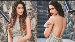 नरगिस फाखरी ने खोला बॉलीवुड का काला चिट्ठा