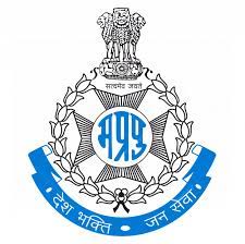 दो पक्षों के विवाद के बीच चले चाकू छुरी