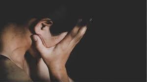 बंदूक की नोक पर आदिवासी नाबालिग से हैवानियत