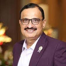 त्यौहारों के बाज़ार से चलती है भारतीय अर्थव्यवस्था