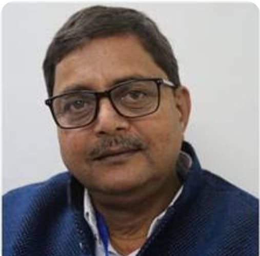 हिंदी का भाव और तुगलकाबाद की नाव