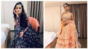 टीवी एक्ट्रेस ने पड़ोसी से परेशान होकर की सुसाइड