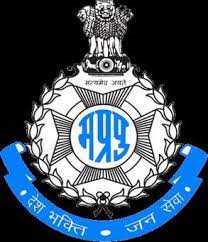 लुटेरे मामा भांजे को पुलिस  ने भेजा जेल