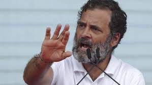 चमचागिरी करने वालों पर कार्रवाई करें नवनिर्वाचित अध्यक्ष