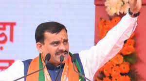 नगरीय निकाय चुनाव मे मिली ऐतिहासिक सफलता