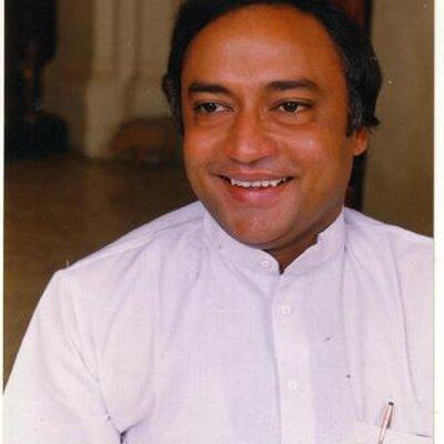 क्या जानवरों ने भी ज्वाइन कर ली है कोई राजनीतिक पार्टी