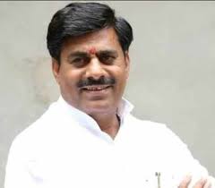 शिवराज जागरूक,जनता के बीच रहने वाले मुख्यमंत्री