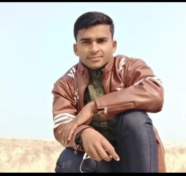 छतरपुर पुलिस को मिली बड़ी सफलता