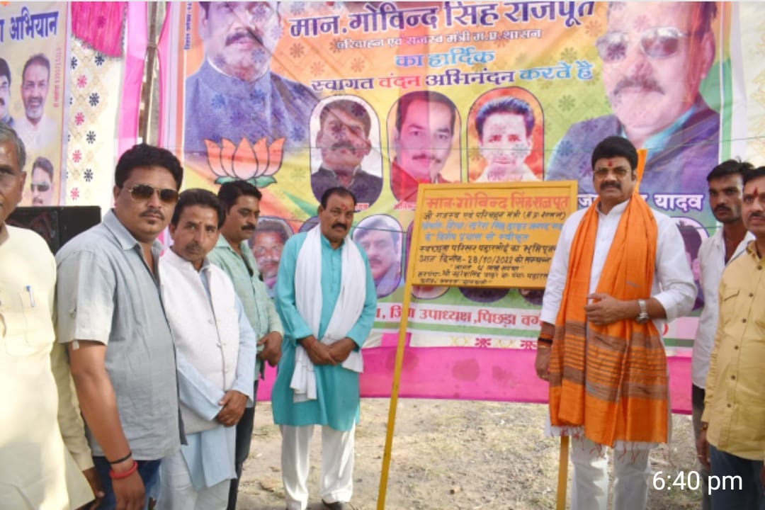 हर किसान को मिलेगा पर्याप्त खाद