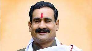 चुनाव से पहले कांग्रेस ने खेला हिंदुत्व का कार्ड