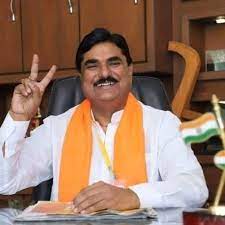 स्वच्छ सर्वेक्षण 2022 में मध्यप्रदेश अव्वल