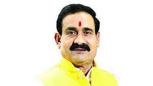 पायलट को देश के प्रति सम्मान का भाव रखना चाहिए