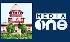 SC ने पूछा- क्यों नहीं हो सकता 