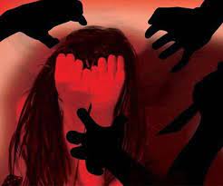 एक बार फिर रिश्ते हुए  शर्मसार