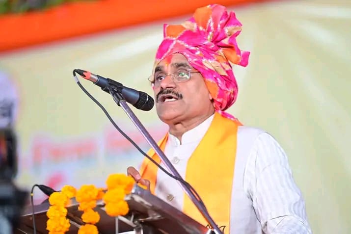 मेडिकल कॉलेज का जल्द भेजा जाएगा प्रस्ताव