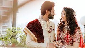 मशहूर सिंगर पालक मुछाल की शादी 