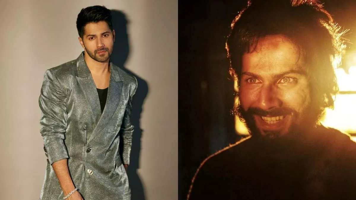 वेस्टिबुलर हायपोफंक्शन