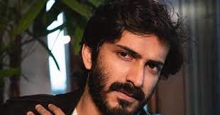 32 वर्ष के हुए हर्षवर्धन कपूर 