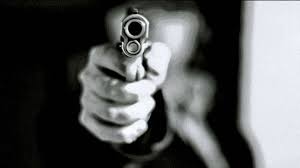 पिता से बिजनेस करने के लिए बेटा मांग रहा था पैसे