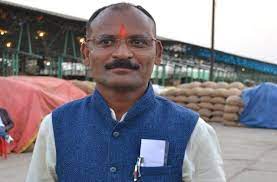 बड़वारा वन परिक्षेत्र हादसे  पर वन विभाग की लापरवाही