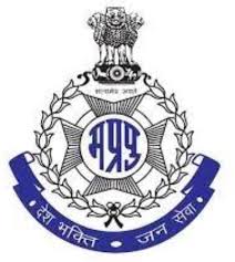 दीपक निषाद की पुलिस ने सुलझाई