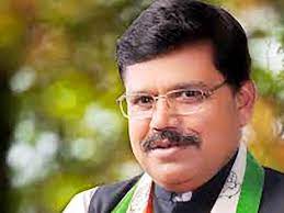 ऊर्जा मंत्री प्रद्युम्न सिंह तोमर ने उड़ाई नींद