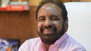 बजट की कमी के कारण नहीं सुधर सकती भोपाल की सड़कें 