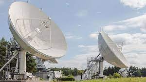 सरकार की नई गाइडलाइंस ने ब्रॉडकास्टर्स की बढ़ाई चिंता