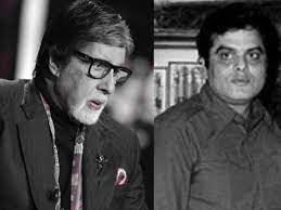 राकेश शर्मा मुंबई में निधन हो गया