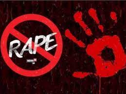 हिंदू लड़की को डरा-धमकाकर होटल में रेप कर रहा था मुस्लिम युवक