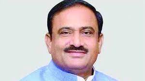 सपनों के सौदागर है कांग्रेस प्रदेश अध्यक्ष कमलनाथ