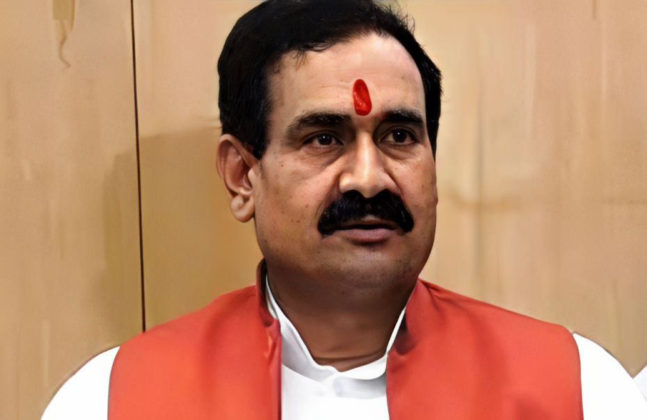 टुकड़े टुकड़े गैंग के सरगना है कन्हैया कुमार