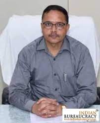 विस्थापन नीति के तहत विस्थापितों को मिले सुविधाएं