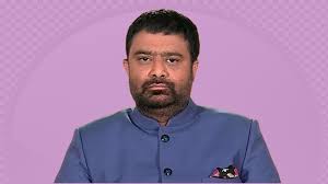 लम्बे समय के बाद दीपक चौरसिया की वापसी 