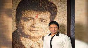 टी-सीरीज ने अज्ञात लोगों के खिलाफ दर्ज कराई FIR