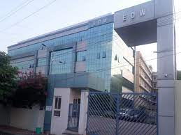 भ्रष्टाचार पर मेहरबान सरकार