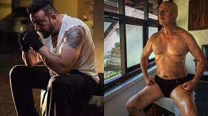 60 साल की उम्र में भी यंग दिखते हैं ये सितारे