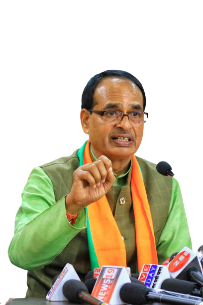 जल मिशन की गलत जानकारी पर EE को फटकार