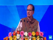 डॉ. हरिसिंह के जन्मदिन पर मनाया गौरव दिवस