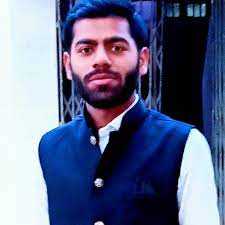 राजधानी में पुलिसकर्मी से छीना झपटी