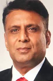 भारत24 के मैनेजिंग एडिटर होंगे वरिष्ठ पत्रकार शमशेर सिंह