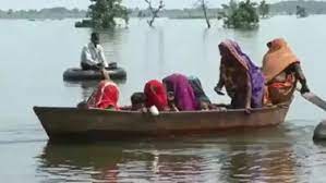 हमारी भी सुन लो सरकार