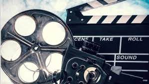 बिहार में शूटिंग की राह होगी आसान