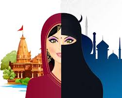 धर्मांतरण करने वालों पर दर्ज हुई FIR