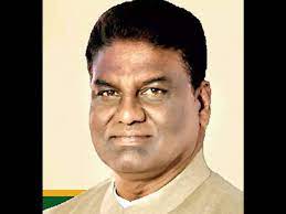 10 हजार हेल्थ एंड वेलनेस सेंटर बनाए गए हैं