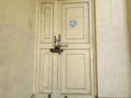 कांग्रेस कार्यालय में असामाजिक तत्वों ने की शरारत