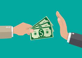 करप्शन क़्वीन का रिश्वत का ऑडिओ सामने आया